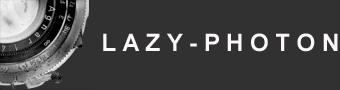 Lazy-Photon